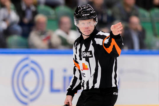 Domare Pehr Claesson