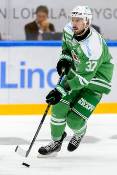 Rögles Ivan Baranka