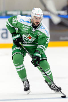 Rögles Ivan Baranka