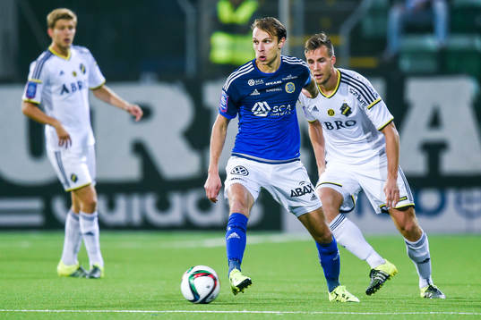 s Fredrik Brustad