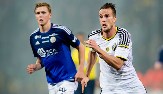s Fredrik Brustad