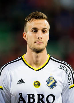 s Fredrik Brustad