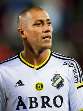 s Alessandro Silva Pereira