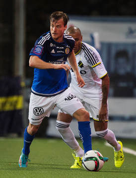 s Alessandro Silva Pereira