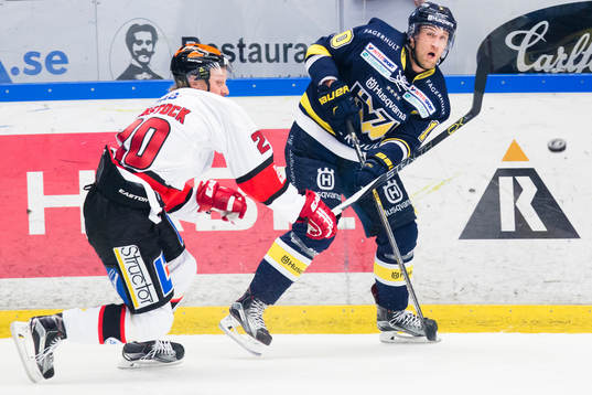 s Martin Thörnberg
