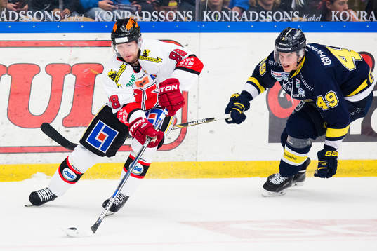 s Axel Eidstedt
