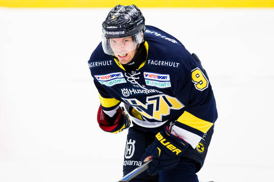 s Björn Melin