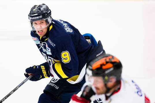 s Björn Melin