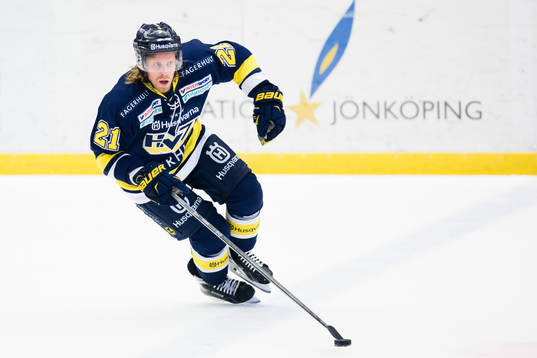 s Mattias Tedenby