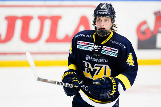 s Jakob Moverare