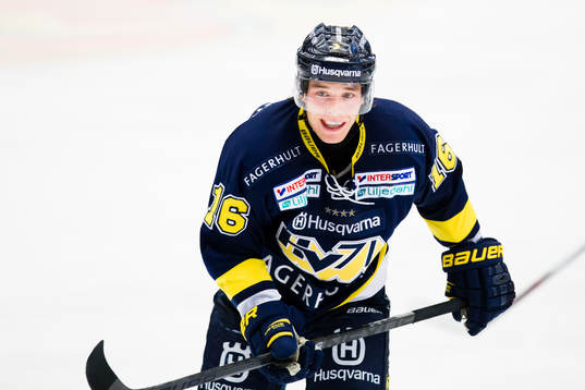 s Filip Sandberg