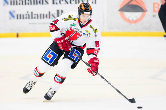 Örebros Peter Andersson