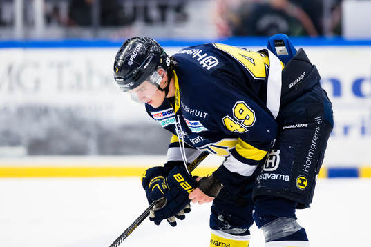 s Axel Eidstedt
