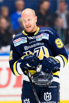 s Teemu Laine