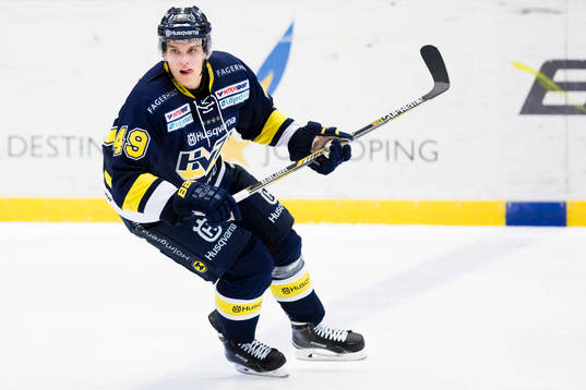 s Axel Eidstedt