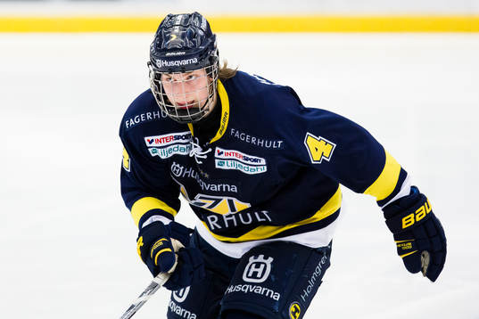 s Jakob Moverare