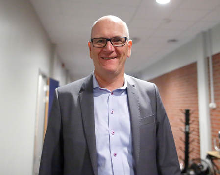 Domarbas Peter Andersson