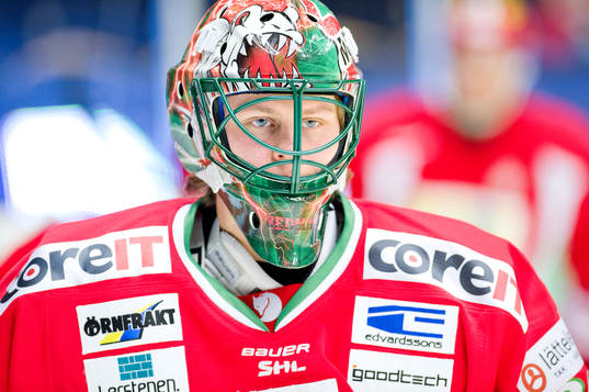 Modos Emil Hedman