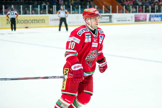 Modos Per-Åge Skröder