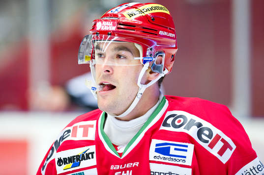 Modos Bobby Buttler
