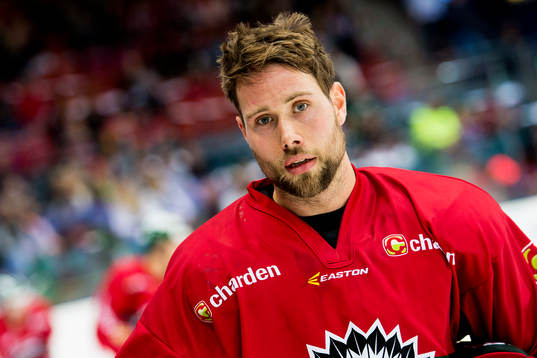 150926 Frölundas Christoffer Persson