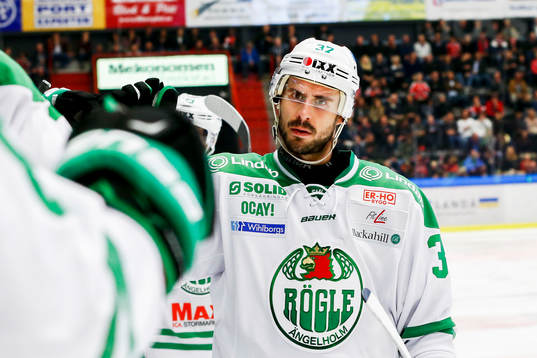 Rögles Ivan Baranka jublar