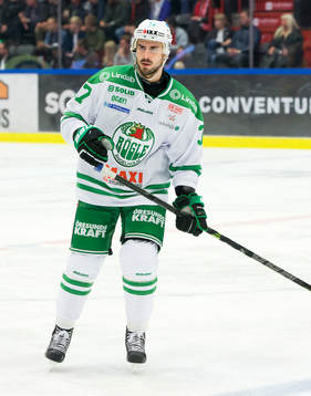 Rögles Ivan Baranka