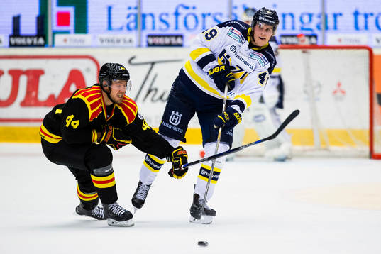 s Axel Eidstedt