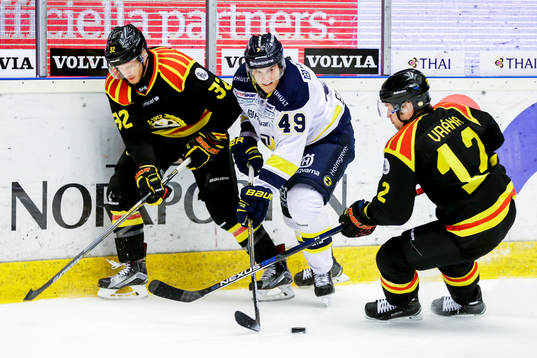 s Axel Eidstedt