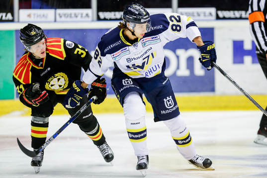 s Kevin Stenlund