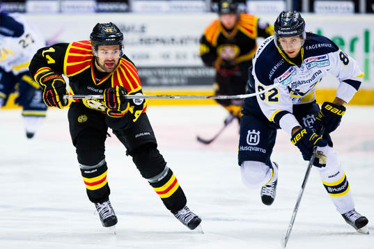 s Kevin Stenlund