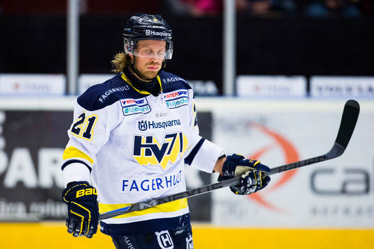 s Mattias Tedenby ser deppig ut