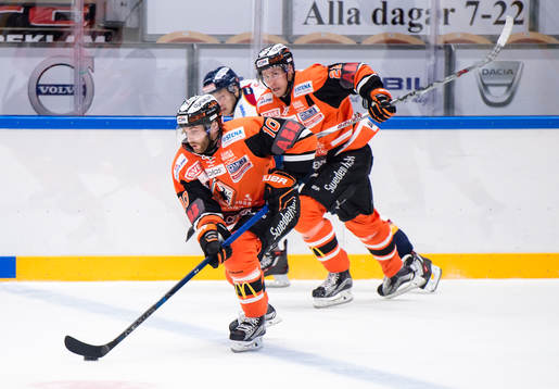 Karlskronas Mattias Guter