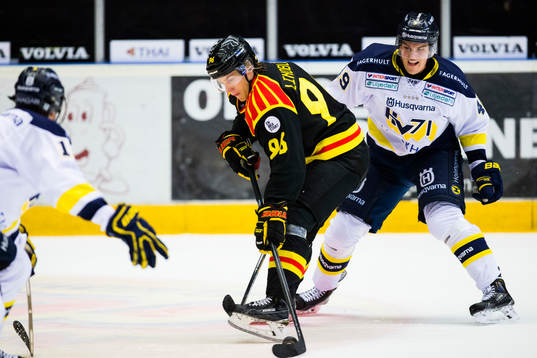 s Axel Eidstedt