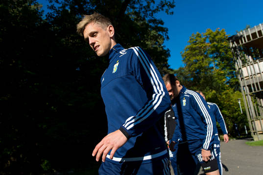 Sören Rieks