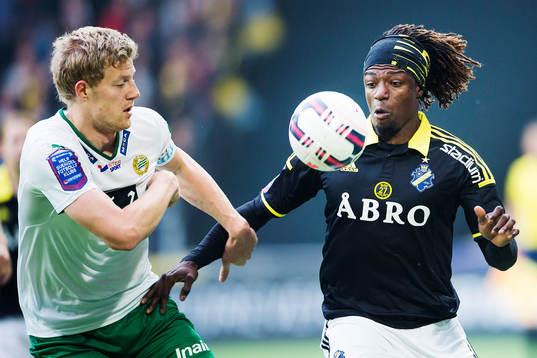 s Mohamed Bangura