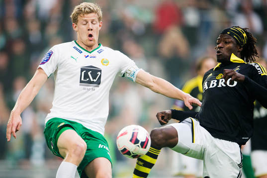 s Mohamed Bangura
