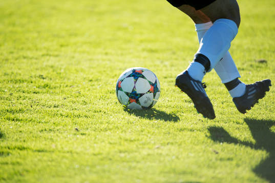 i matchen i juniorallsvenskan mellan IFK Hässleholm och