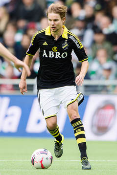 s Johan Blomberg