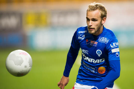 Åtvidabergs Hampus Holmgren