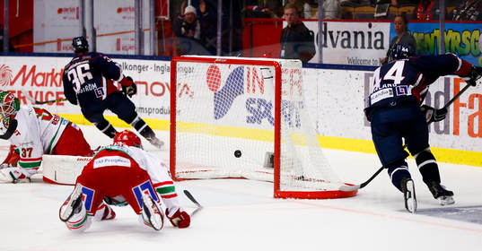 Linköpings Jonas Junland gör 3-1