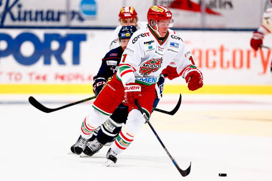 s Victor Olofsson