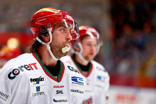 s Shaun Heshka