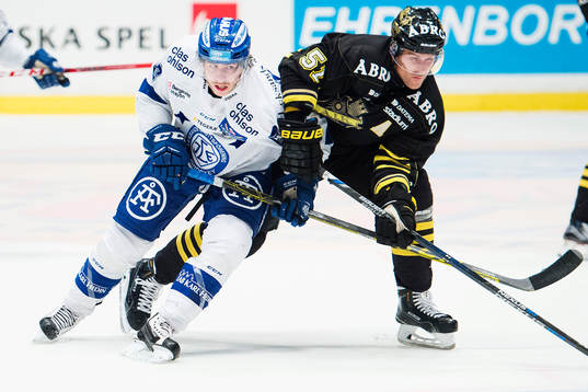 s Emil Lundberg