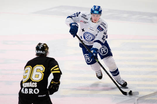 s Robin Kovacs