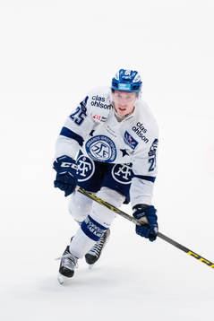 Leksands Matias Lassen