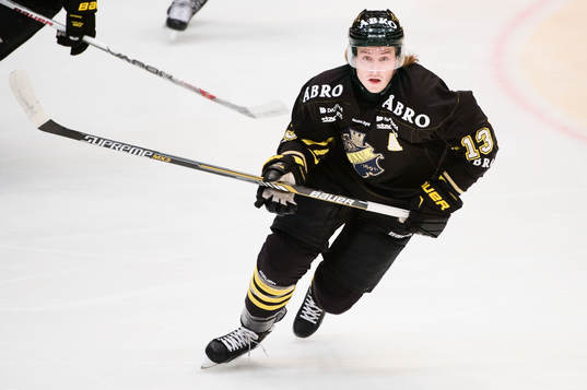 s Marcus Jonsson