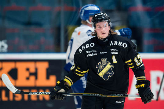 s Marcus Jonsson deppar
