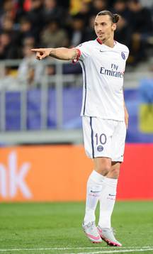 2015.09.30 LVIV ARENA UEFA CHAMPIONS LEAGUE GROUP A GAME
