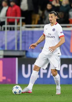 2015.09.30 LVIV ARENA UEFA CHAMPIONS LEAGUE GROUP A GAME